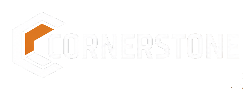 Cornerstone Maintenance & Renovations LLC